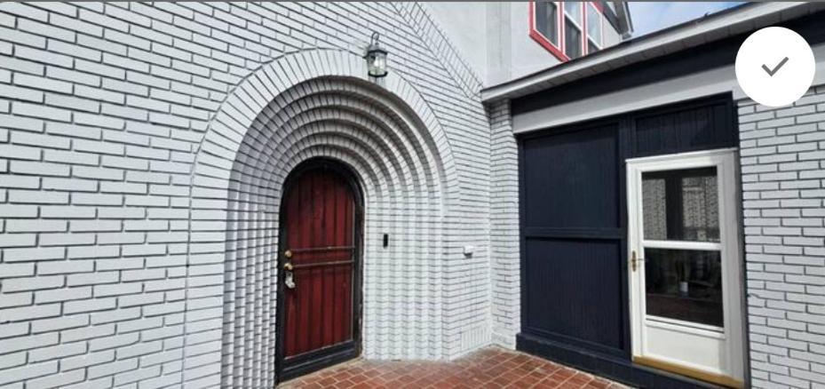 Birmingham'S Spacious Uptown Family Retreat Exterior foto